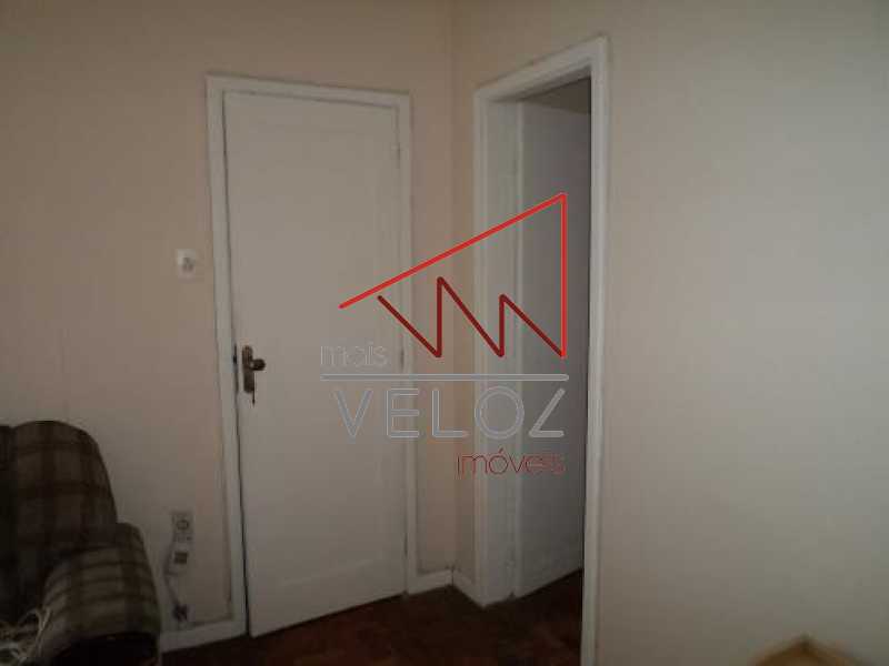 Apartamento à venda com 2 quartos, 76m² - Foto 16