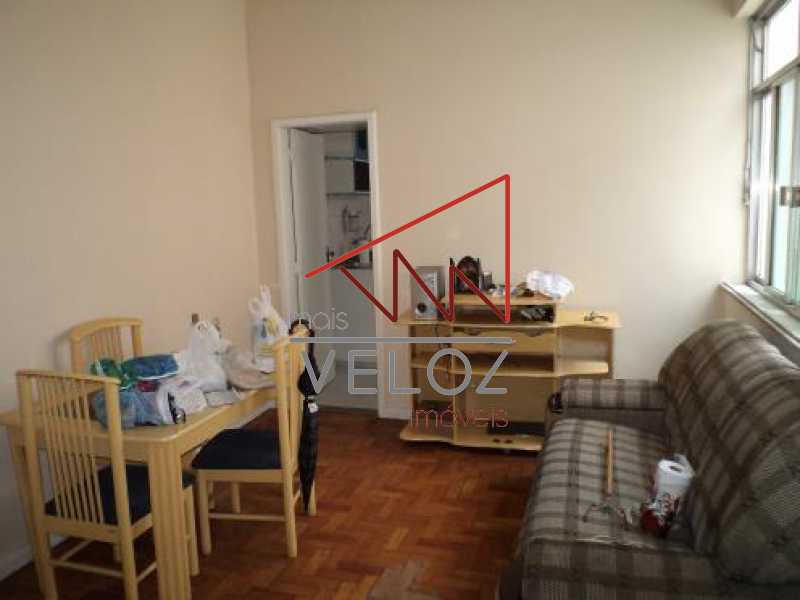 Apartamento à venda com 2 quartos, 76m² - Foto 20