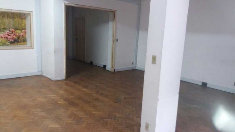 Loja-Salão, 382 m² - Foto 25