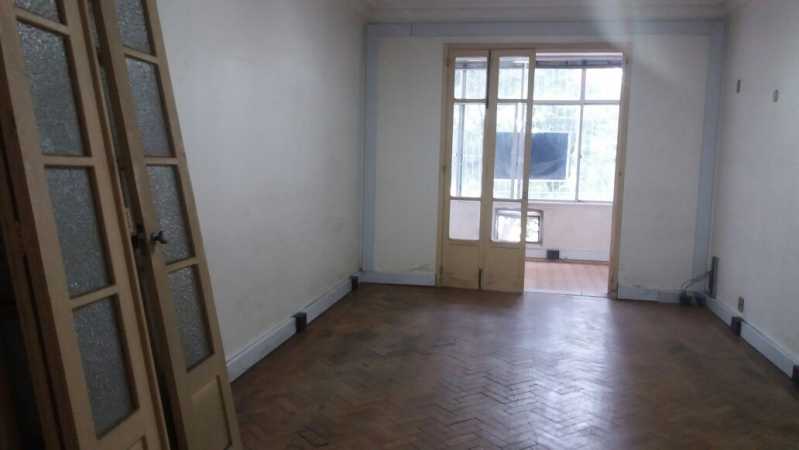 Loja-Salão, 382 m² - Foto 2