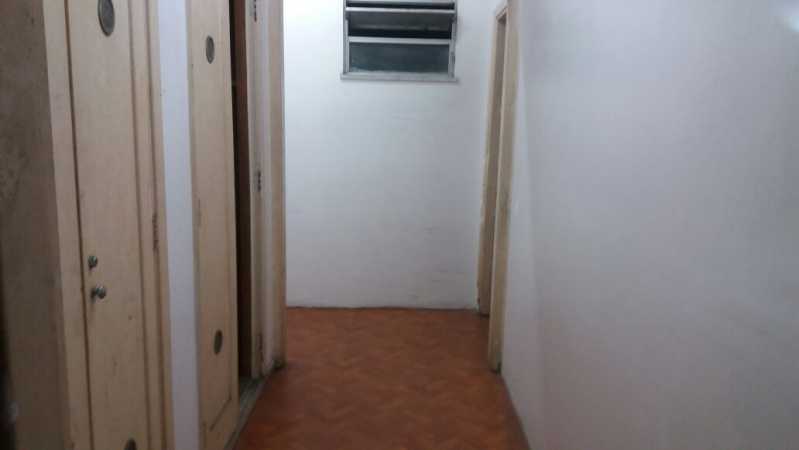 Loja-Salão, 382 m² - Foto 7