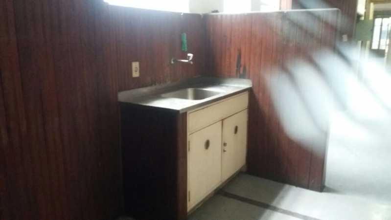 Loja-Salão, 382 m² - Foto 5