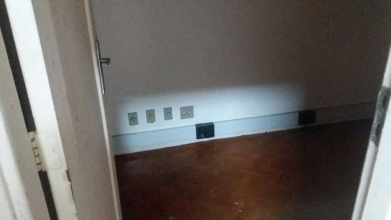 Loja-Salão, 382 m² - Foto 19