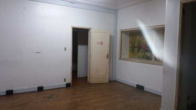 Loja-Salão, 382 m² - Foto 2