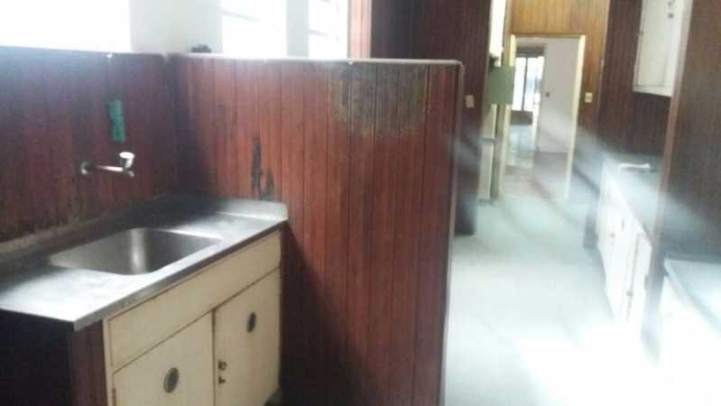 Loja-Salão, 382 m² - Foto 5