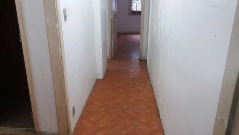 Loja-Salão, 382 m² - Foto 1