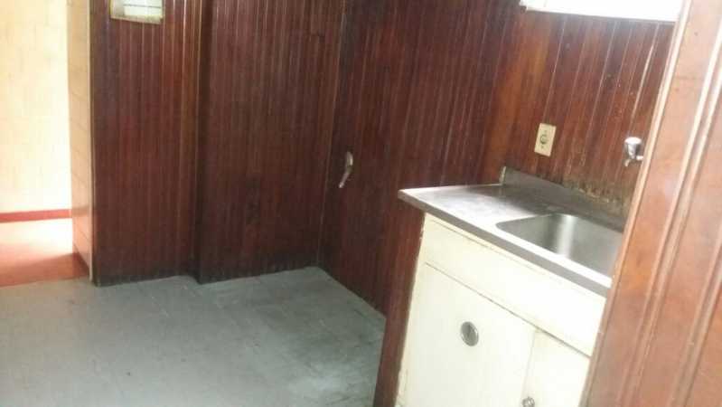 Loja-Salão, 382 m² - Foto 5