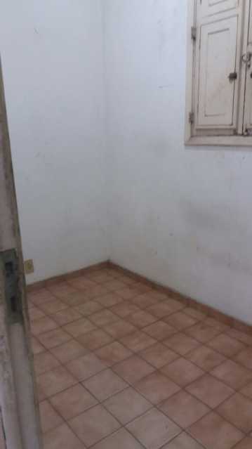 Loja-Salão, 382 m² - Foto 23