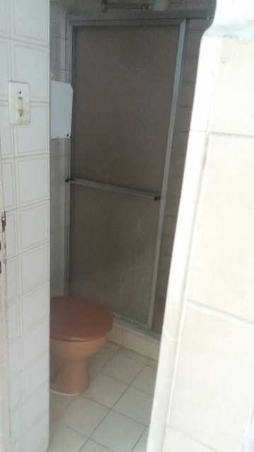 Loja-Salão, 382 m² - Foto 2