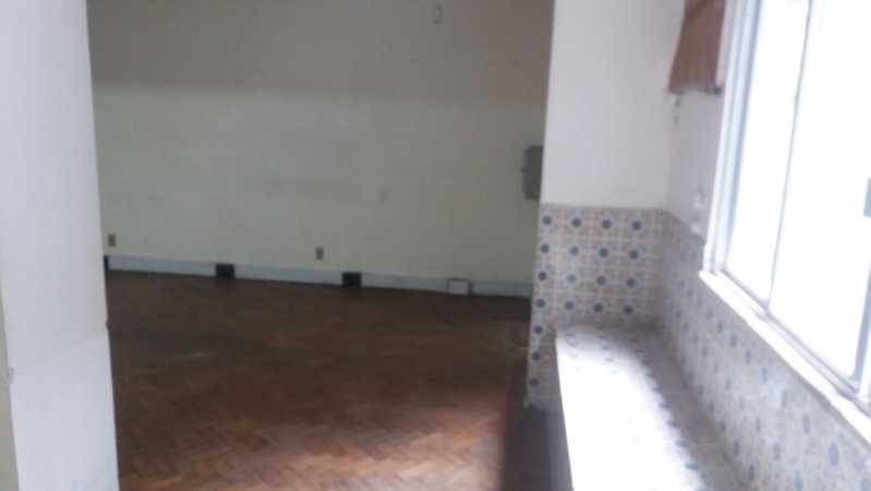 Loja-Salão, 382 m² - Foto 4