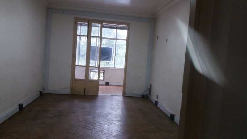 Loja-Salão, 382 m² - Foto 3