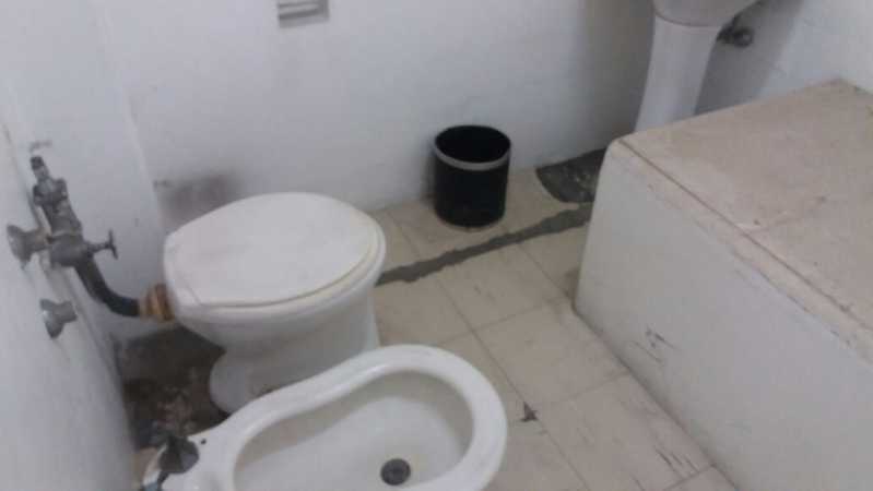 Loja-Salão, 382 m² - Foto 5