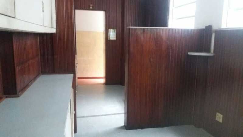 Loja-Salão, 382 m² - Foto 3