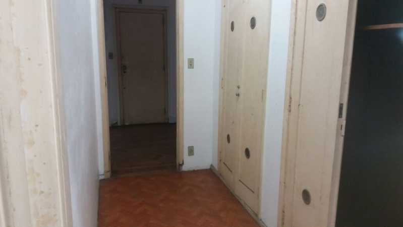 Loja-Salão, 382 m² - Foto 1