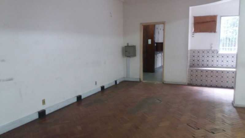 Loja-Salão, 382 m² - Foto 9