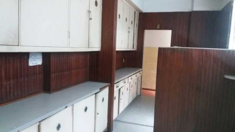 Loja-Salão, 382 m² - Foto 10