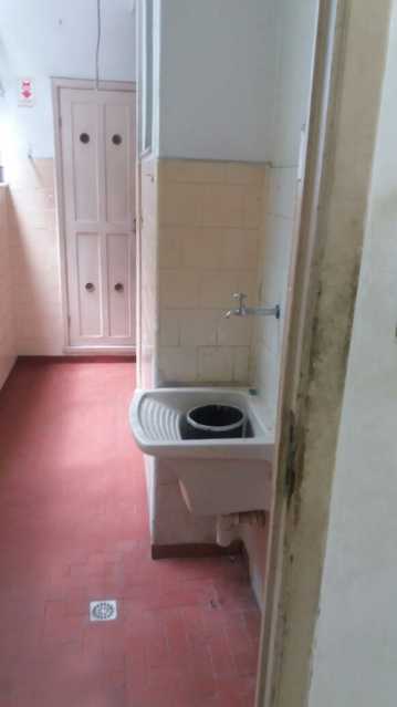 Loja-Salão, 382 m² - Foto 3