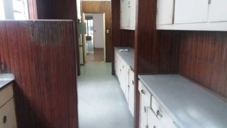 Loja-Salão, 382 m² - Foto 22