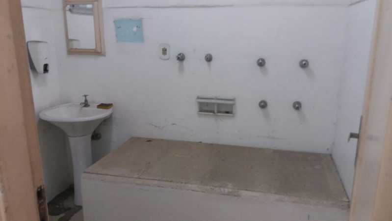 Loja-Salão, 382 m² - Foto 20