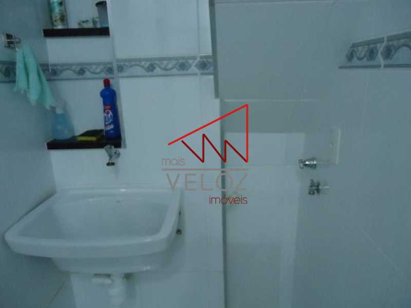 Apartamento, 1 quarto, 25 m² - Foto 2