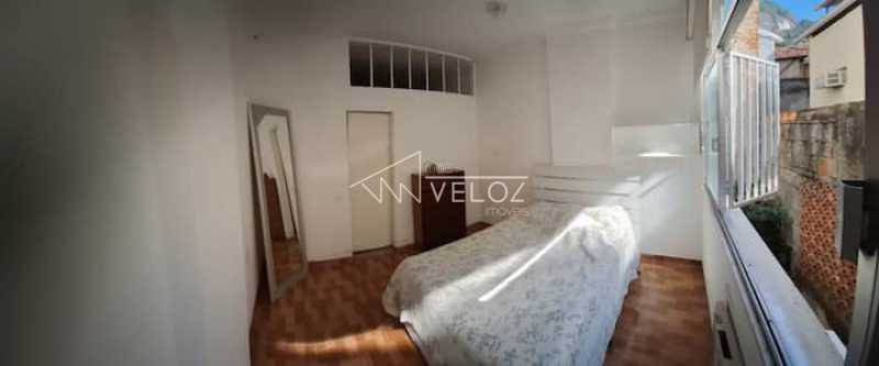 Apartamento, 38 m² - Foto 6