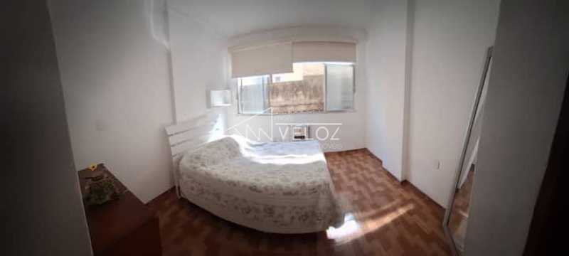 Apartamento, 38 m² - Foto 13