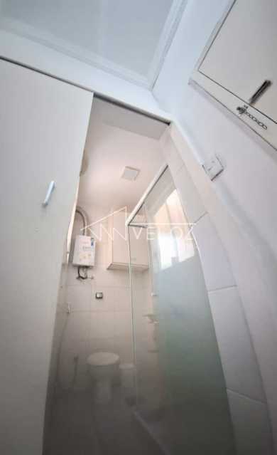 Apartamento, 38 m² - Foto 19