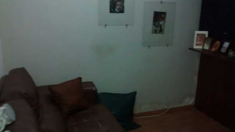 Apartamento à venda, 30m² - Foto 21