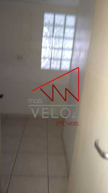 Kitnet-Studio, 26 m² - Foto 15