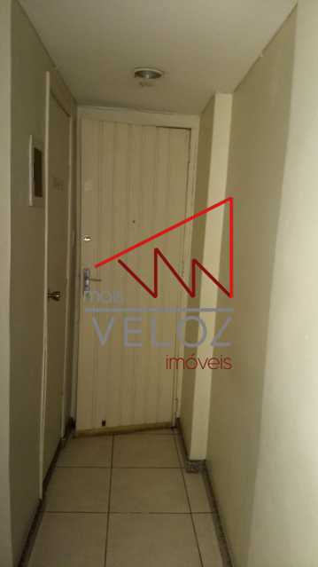 Kitnet-Studio, 26 m² - Foto 11