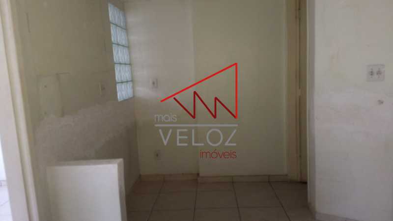 Kitnet-Studio, 26 m² - Foto 10