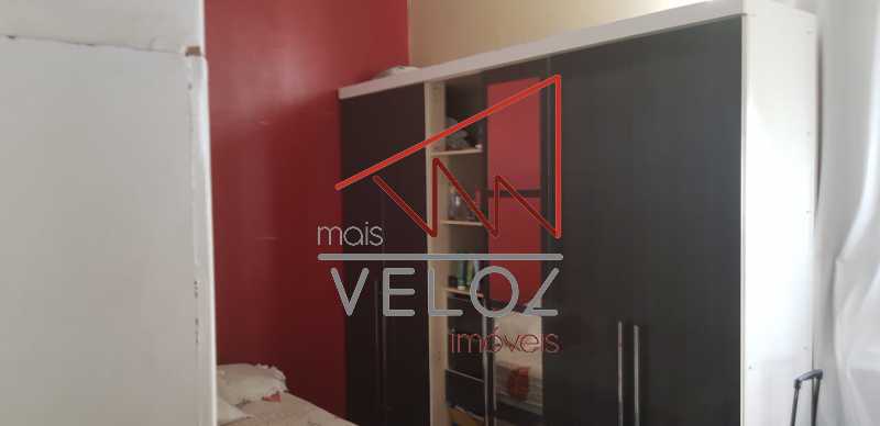 Apartamento à venda com 2 quartos, 85m² - Foto 10