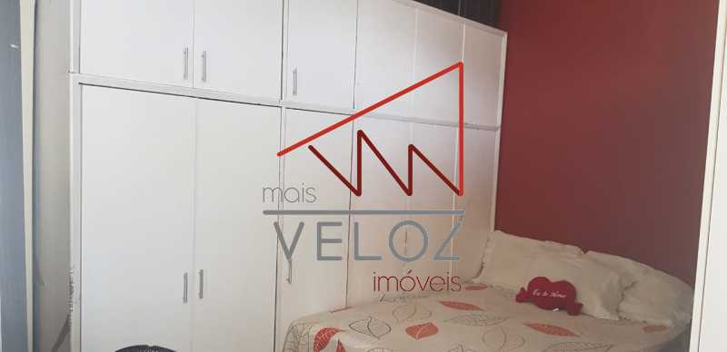 Apartamento à venda com 2 quartos, 85m² - Foto 6