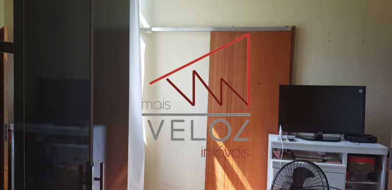 Apartamento à venda com 2 quartos, 85m² - Foto 18