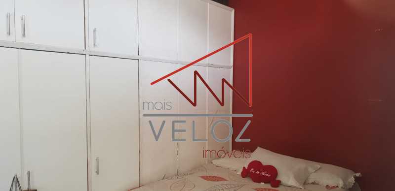 Apartamento à venda com 2 quartos, 85m² - Foto 11