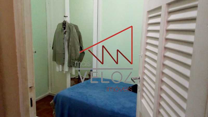 Apartamento, 3 quartos, 180 m² - Foto 9