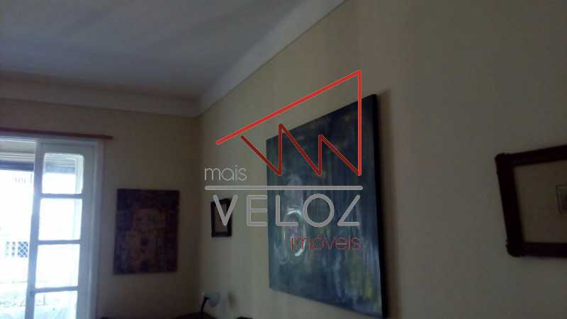 Apartamento, 3 quartos, 180 m² - Foto 15