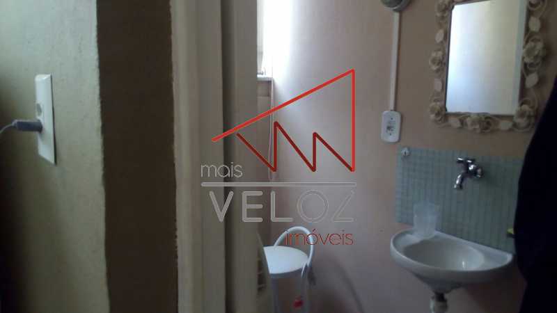 Apartamento, 3 quartos, 180 m² - Foto 1