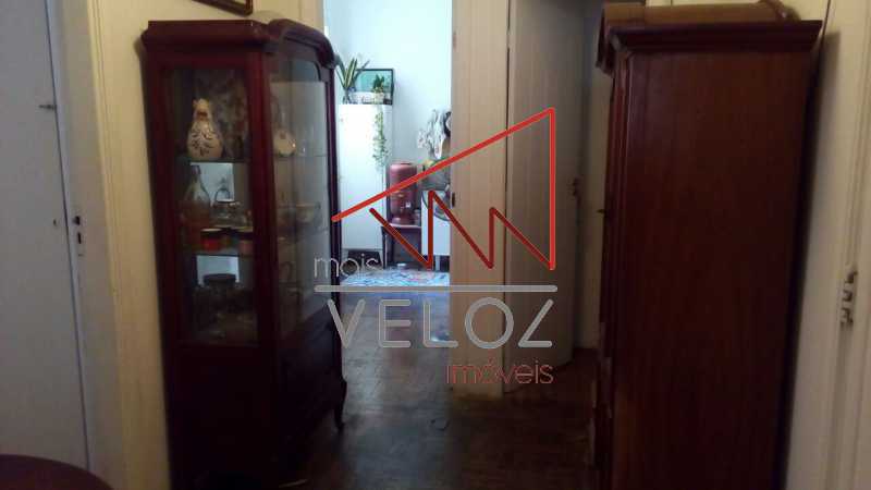 Apartamento, 3 quartos, 180 m² - Foto 16