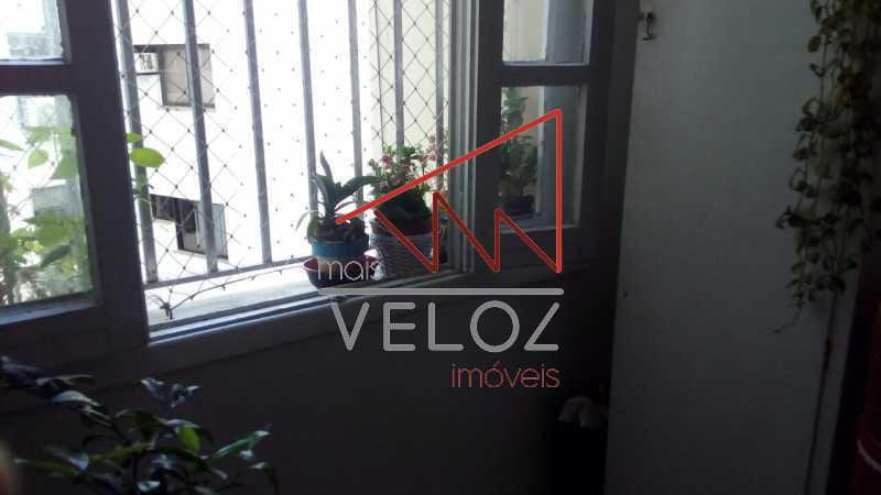 Apartamento, 3 quartos, 180 m² - Foto 8