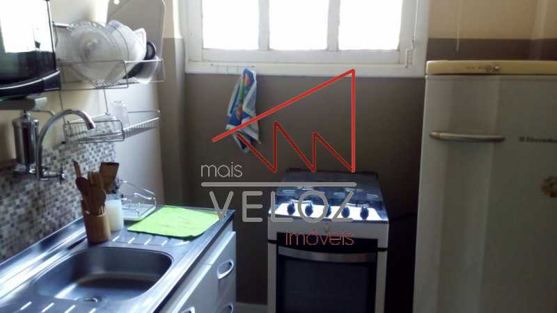 Apartamento, 3 quartos, 180 m² - Foto 26