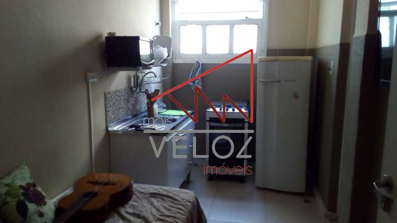 Apartamento, 3 quartos, 180 m² - Foto 24
