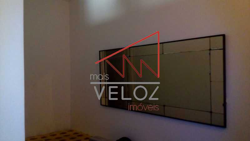 Apartamento, 3 quartos, 180 m² - Foto 14
