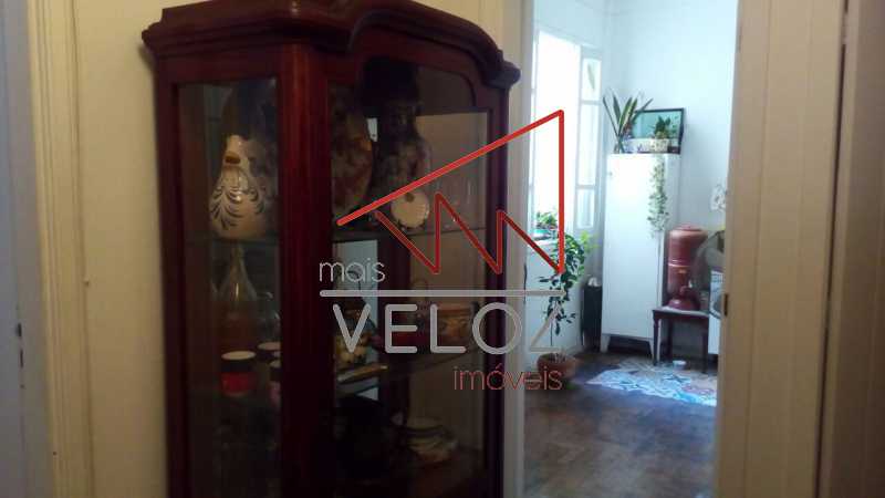 Apartamento, 3 quartos, 180 m² - Foto 3