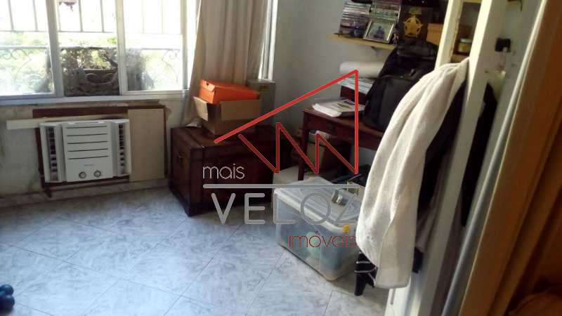 Apartamento, 3 quartos, 180 m² - Foto 25