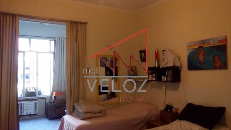 Apartamento, 3 quartos, 180 m² - Foto 22
