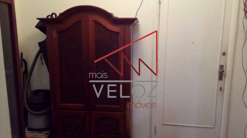 Apartamento, 3 quartos, 180 m² - Foto 17