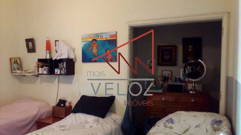Apartamento, 3 quartos, 180 m² - Foto 10