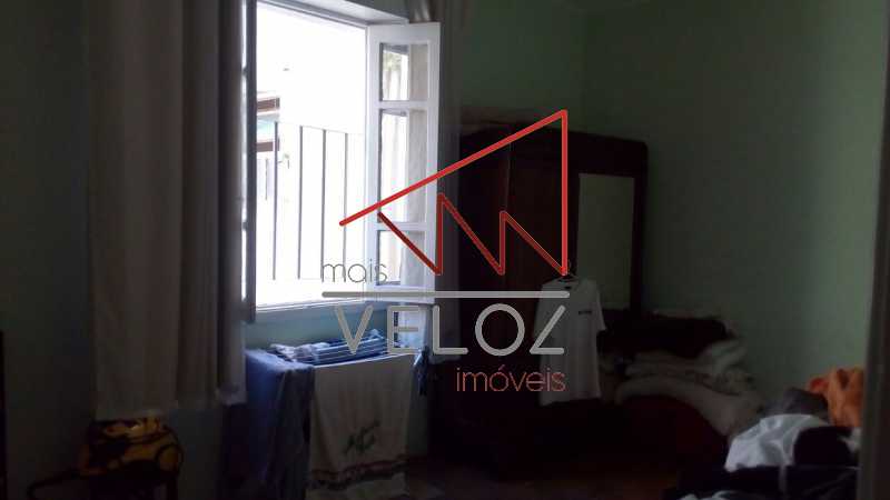 Apartamento, 3 quartos, 180 m² - Foto 19