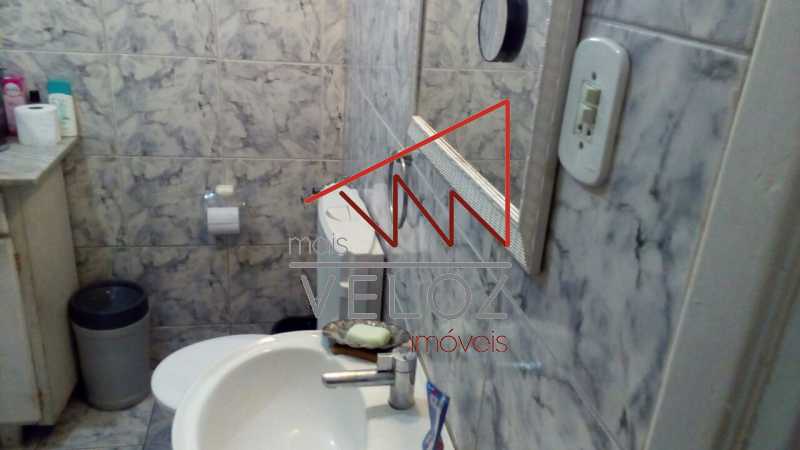 Apartamento, 3 quartos, 180 m² - Foto 4